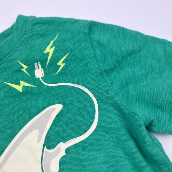 Gap Sting Ray Tee - Picture 6 of 7